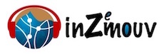 INZEMOUV.ORG