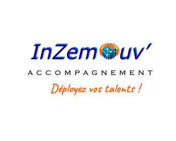 INZEMOUV.ORG