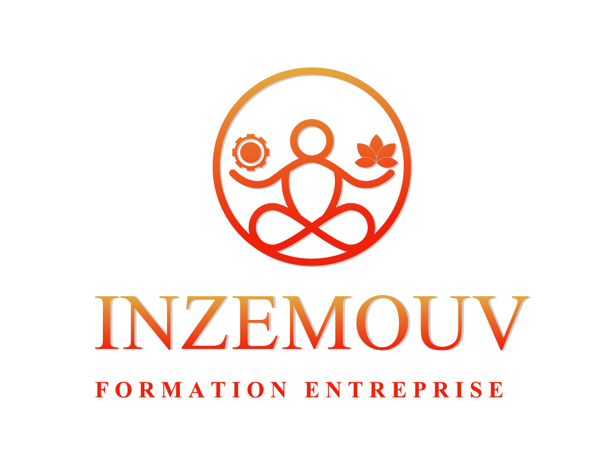 INZEMOUV.ORG