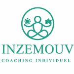 INZEMOUV.ORG