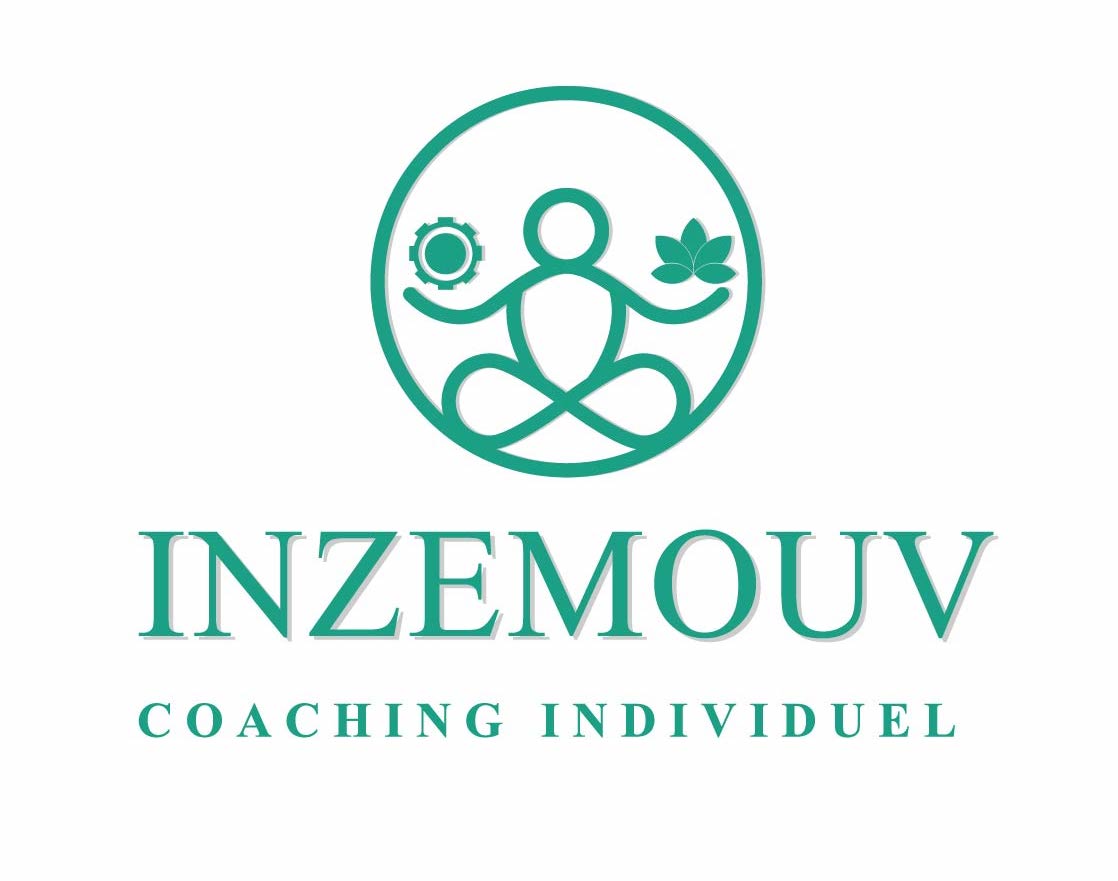 INZEMOUV.ORG