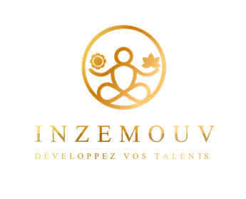 INZEMOUV.ORG